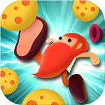 飞踢大叔安卓版