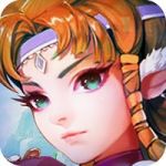 秦国崛起ol变态版