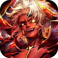 神将三国bt版(变态服)