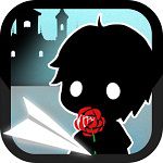 传送爱的往事手游