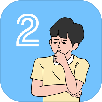 隐藏我的游戏2游戏机被藏起来了2中文汉化版