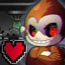 你能否逃脱命运安卓版