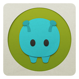 普利特生物安卓版