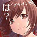 搞事偶像大改造安卓汉化版