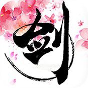 刀剑狂舞公测版