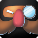 绅士忍者手游安卓版