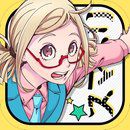 乔装型犯罪监察科汉化版