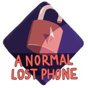 A Normal Lost Phone安卓版