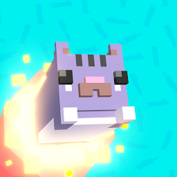 潜水俱乐部手游安卓版