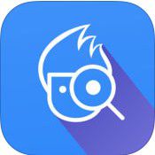 朝阳群众app安卓版