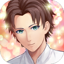 偶恋:农场篇汉化版