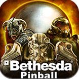 贝塞斯达弹珠台中文版