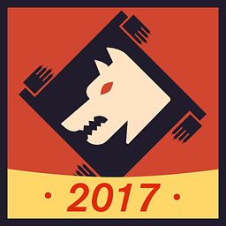 天天狼人杀2017本