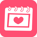 暖暖安全期app安卓版