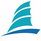 大航海股票软件app安卓版