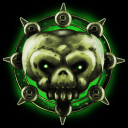 八度音安卓版(2D恐怖游戏)