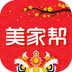 美家帮装修