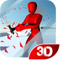 杀手模拟器(Sword With Sauce)