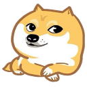 如果你是一只狗手游