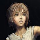 黑暗求生汉化安卓版