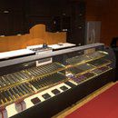 从巧克力咖啡厅逃出汉化安卓版