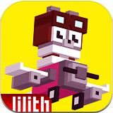 脱线飞行员安卓版