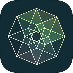 因果手游安卓版