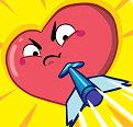 心碎情人节安卓版