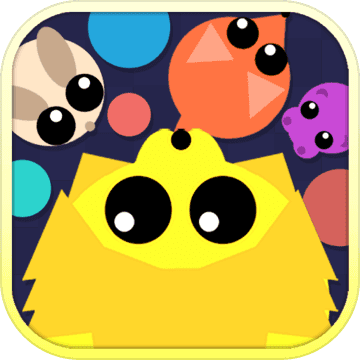 丛林大作战手游