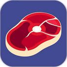 撒盐的厨师安卓版