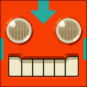 你行你上安卓版