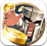 悬空之路安卓版