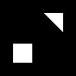 当你老了(When you are old)手游