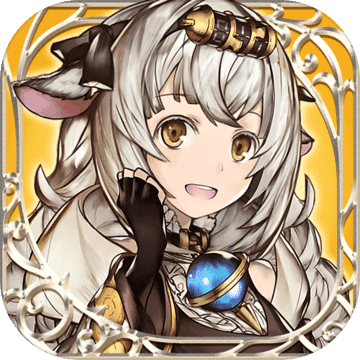 梦界物语安卓公测版