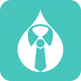 嘀嗒快工app（找工作）