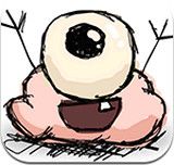 小明Brian安卓版