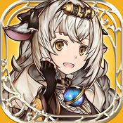 梦界物语正式版