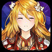 圣光之誓安卓版