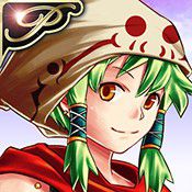 克洛诺斯之门安卓版