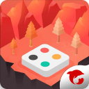 骰子消除游戏无广告版