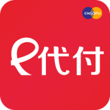 e代付app