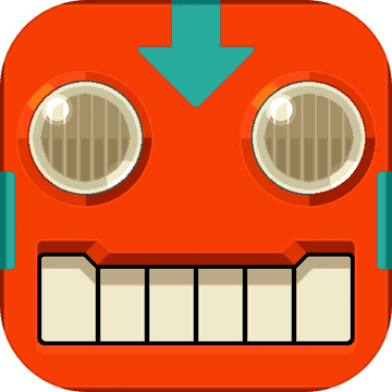 你行你上手游中文汉化版