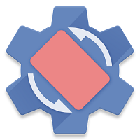 屏幕方向管理器:Rotation正版