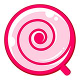 美空通告app安卓版