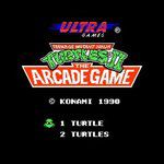 忍者神龟2无敌版手机版