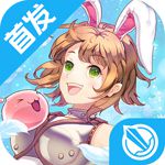 ro仙境传说王思聪同服版v1.20.0