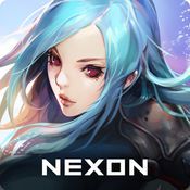 回归者Hero Manager