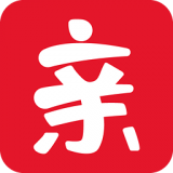 亲邻开门app