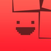 无尽生长(Evergrow)