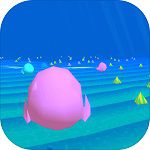 我的海底(MySeabed)手游